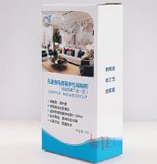 ��ȸ�~��p�� ���ԟo���h��ճ�N��p�� 4kg 