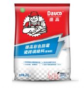 �¸���p�� �¸߲�ɫ��ù�ɴu��p�ϣ�����(x��)�ͣ� 2kg 