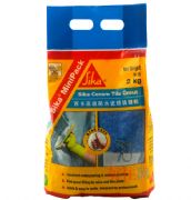 ������p�� �����߼���ˮ�ɴu��p�� 2kg 