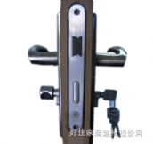 ���ľ�T�i   7235 45mm-55mm 