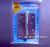 �_���T���� ����q 4�� 