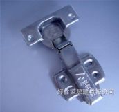 �_�Ź����q�  8119SNCH ֱ��-ȫ�w 