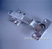 ���x�����q�  8119SNCH ֱ��-ȫ�w 