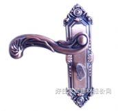 �_��ľ�T�i  2110-21 45mm-55mm 