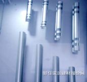 �_�Ź��T������� ɰ�yɫ1624 �Ͻ�