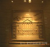 ���ҾӉ��u��Ƭ  600��600mm 