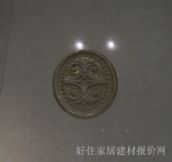 ���ҾӉ��u��Ƭ LJB68002SW 100��300mm 