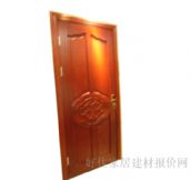 �Ҍ��ͺϣ���ˇ��ľ�T �t���� 2000��800mm 