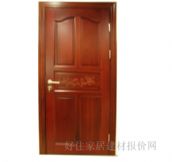 �Ҍ�ԭľ��ľ�T ��z�� 2000��800mm 