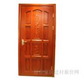 �Ҍ�ԭľ��ľ�T ���� 2000��800mm 