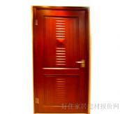 �Ҍ��ͺϣ���ˇ��ľ�T ��ľ 2000��800mm 