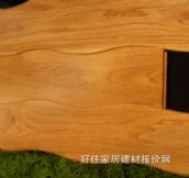 �¾G�ތ�ľ�ذ� ������ľ 810mm��125mm����18mm 