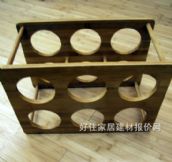 ���ܼܶܡ��䡢�� �Ƽ� 400��200��280mm 