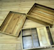 ���ܼܶܡ��䡢�� �錚�� 220��100��30mm 