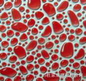 ���u�شu  300mm��600mm 