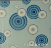 ���u�شu ����u�A�c 300mm��450mm 