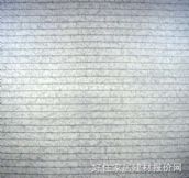 �J���شu  600mm��600mm 