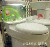 һ�����w�RͰ���� ͸��ˮ�� 530mm��380mm����720mm 