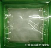 ����֮�Ҳ����u ���Ĳ����u 60��240mm 