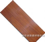 �P�ӏ����ͺϵذ� YZ742 810��125��18mm 