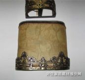 �ߵρ��ڟ�  �Ѽy�� ���y�ŵ� 