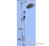 ��������ԡ�� ���{����U�~ AEK1033�~ ���b�쉦ʽ 