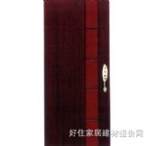 ���B�ͺϣ���ˇ��ľ�T ZJ908 2050��800mm 