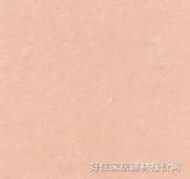 չ�i�شu ����uM0603 800mm��800mm 