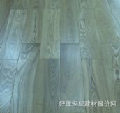 ������ľ�ذ� ��Ϟľ 610mm��125mm����18mm 