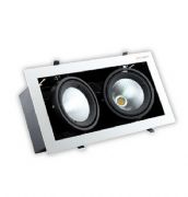 �_���L�и����� DM22 2�^ 