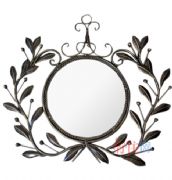 ��סԡ���R�� ����~�Wʽ�� 30cm��30cm 