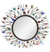 ��סԡ���R�� ����~����̫� 30cm��30cm 