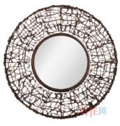 ��סԡ���R�� ��ɫ�B�� 30cm��30cm 