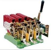 �|��늚��·��\�՚��_�P DW16-630�f��ʽ��·��·�� 1P 630A 