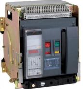 �|��늚��·��\�՚��_�P DW45�f��ʽ��·�� 1P 400A 