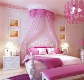 ���񉦼� ����8012 ��530mm���L(zh��ng)10�� �o(w��)����