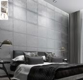 ����Ԋ(sh��)���� A38-090 ��530mm���L(zh��ng)10�� �o(w��)����