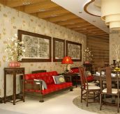 ���������� �SɫAS60051 ��530mm���L(zh��ng)10�� PVC