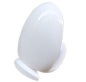 ���������w�� ���� 13mm-14mm 