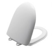 ���L�����w�� 1003U�� 14mm-16mm 