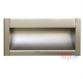 ˹�R�Ź��T������� 9034 