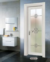 �ۊW˹�X�Ͻ��T 78Aƽ�_�T ӆ�� 