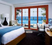 �ۊW˹�X�Ͻ��T 78A�X�Ͻ������T ӆ�� 