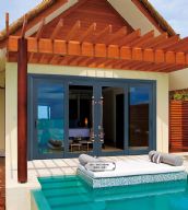 �ۊW˹�T���X�Ͻ��T �X��ľ���A�����T ӆ�� 