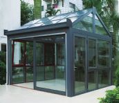 �ۊW˹�T���[����_�� ���Aꖹⷿ ӆ�� 