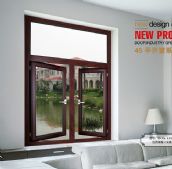 �ۊW˹�T�� 45ƽ�_�� ӆ�� 