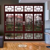 �ۊW˹�T���̶��� 80������ ӆ�� 