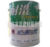 �Ό���ȉ����z�� ��ϴ�� 5L ��ɫ