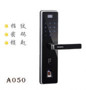 ˼������i A050 320mm��165mm��72mm 