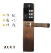 ˼������i A060 304mm��160mm��70mm 